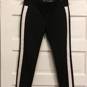Banana Republic Sloan Skinny Pants